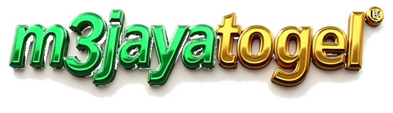 m3jayatogel