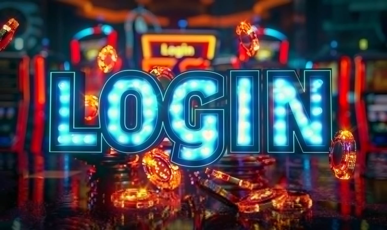 Metode pembayaran lokal m3jayatogel termasuk DANA OVO dan GoPay