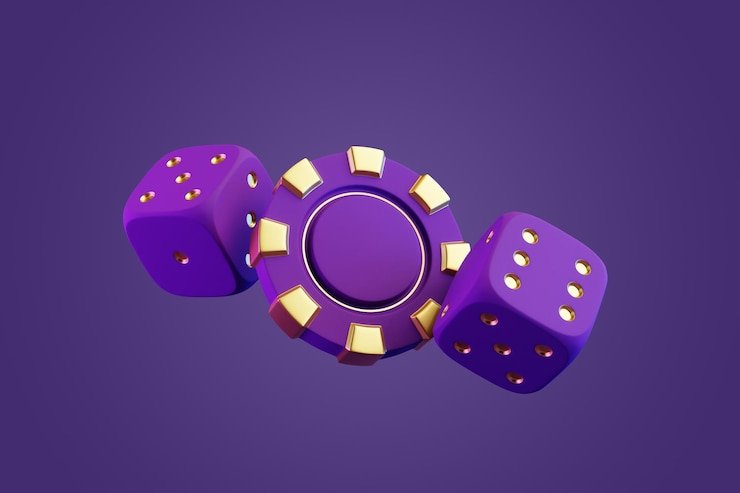 m3jayatogel App 