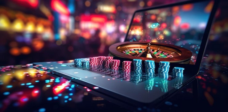 Meja VIP untuk pemain high roller Meja VIP di m3jayatogel
