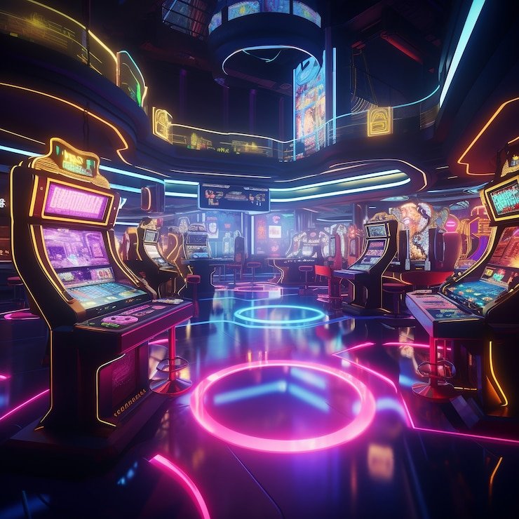 m3jayatogel featured game showcase