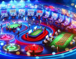 Teen Patti live di m3jayatogel